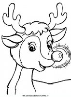 disegni_natale/le_renne_di_babbo_natale/renne_natale_23.JPG