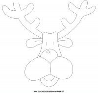 disegni_natale/le_renne_di_babbo_natale/renne_natale_27.JPG