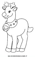disegni_natale/le_renne_di_babbo_natale/renne_natale_31.JPG