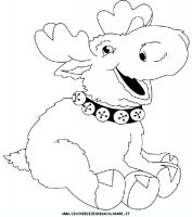 disegni_natale/le_renne_di_babbo_natale/renne_natale_34.JPG