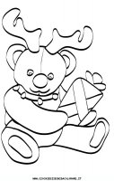 disegni_natale/le_renne_di_babbo_natale/renne_natale_38.JPG