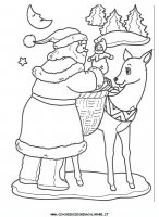 disegni_natale/le_renne_di_babbo_natale/renne_natale_43.JPG