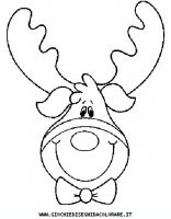 disegni_natale/le_renne_di_babbo_natale/renne_natale_44.JPG