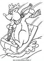 disegni_natale/le_renne_di_babbo_natale/renne_natale_51.JPG