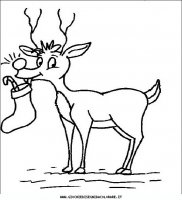 disegni_natale/le_renne_di_babbo_natale/renne_natale_53.JPG
