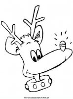 disegni_natale/le_renne_di_babbo_natale/renne_natale_55.JPG