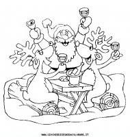 disegni_natale/le_renne_di_babbo_natale/renne_natale_56.JPG