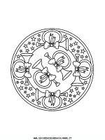 disegni_natale/mandala_di_natale/mandala_di_natale_07.JPG