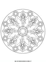 disegni_natale/mandala_di_natale/mandala_di_natale_10.JPG