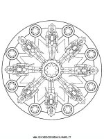 disegni_natale/mandala_di_natale/mandala_di_natale_10.JPG