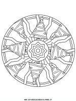 disegni_natale/mandala_di_natale/mandala_di_natale_11.JPG