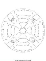 disegni_natale/mandala_di_natale/mandala_di_natale_12.JPG