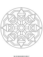 disegni_natale/mandala_di_natale/mandala_di_natale_13.JPG