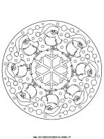 disegni_natale/mandala_di_natale/mandala_di_natale_14.JPG