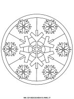 disegni_natale/mandala_di_natale/mandala_di_natale_16.JPG