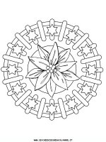 disegni_natale/mandala_di_natale/mandala_di_natale_17.JPG