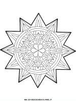 disegni_natale/mandala_di_natale/mandala_di_natale_18.JPG