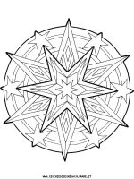 disegni_natale/mandala_di_natale/mandala_di_natale_20.JPG