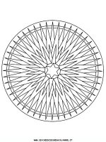 disegni_natale/mandala_di_natale/mandala_di_natale_21.JPG