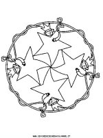 disegni_natale/mandala_di_natale/mandala_di_natale_22.JPG