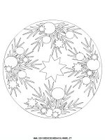 disegni_natale/mandala_di_natale/mandala_di_natale_23.JPG