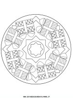 disegni_natale/mandala_di_natale/mandala_di_natale_26.JPG