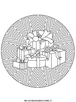 disegni_natale/mandala_di_natale/mandala_di_natale_27.JPG