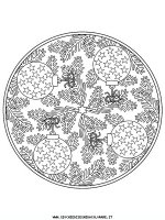 disegni_natale/mandala_di_natale/mandala_di_natale_28.JPG