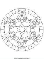 disegni_natale/mandala_di_natale/mandala_di_natale_29.JPG