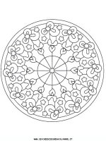 disegni_natale/mandala_di_natale/mandala_di_natale_30.JPG