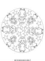 disegni_natale/mandala_di_natale/mandala_di_natale_34.JPG