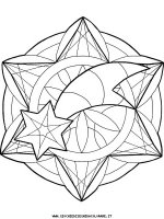 disegni_natale/mandala_di_natale/mandala_di_natale_36.JPG