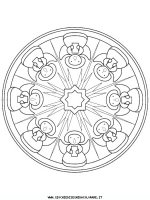 disegni_natale/mandala_di_natale/mandala_di_natale_38.JPG