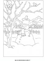 disegni_natale/pupazzi_di_neve_da_colorare/pipazzo_di_neve_natale_01.JPG