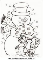 disegni_natale/pupazzi_di_neve_da_colorare/pipazzo_di_neve_natale_04.JPG