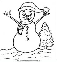 disegni_natale/pupazzi_di_neve_da_colorare/pipazzo_di_neve_natale_05.JPG