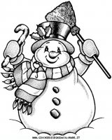 disegni_natale/pupazzi_di_neve_da_colorare/pipazzo_di_neve_natale_06.JPG