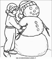 disegni_natale/pupazzi_di_neve_da_colorare/pipazzo_di_neve_natale_07.JPG