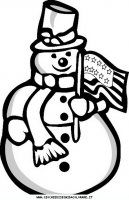 disegni_natale/pupazzi_di_neve_da_colorare/pipazzo_di_neve_natale_09.JPG