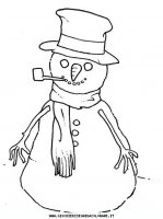 disegni_natale/pupazzi_di_neve_da_colorare/pipazzo_di_neve_natale_10.JPG