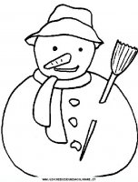 disegni_natale/pupazzi_di_neve_da_colorare/pipazzo_di_neve_natale_11.JPG