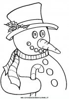 disegni_natale/pupazzi_di_neve_da_colorare/pipazzo_di_neve_natale_12.JPG