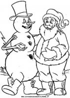 disegni_natale/pupazzi_di_neve_da_colorare/pipazzo_di_neve_natale_13.JPG
