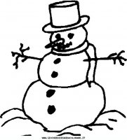 disegni_natale/pupazzi_di_neve_da_colorare/pipazzo_di_neve_natale_14.JPG