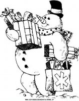 disegni_natale/pupazzi_di_neve_da_colorare/pipazzo_di_neve_natale_15.JPG