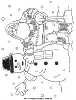 disegni_natale/pupazzi_di_neve_da_colorare/pipazzo_di_neve_natale_16.JPG