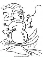 disegni_natale/pupazzi_di_neve_da_colorare/pipazzo_di_neve_natale_17.JPG