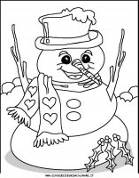 disegni_natale/pupazzi_di_neve_da_colorare/pipazzo_di_neve_natale_18.JPG