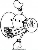 disegni_natale/pupazzi_di_neve_da_colorare/pipazzo_di_neve_natale_19.JPG