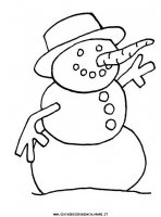 disegni_natale/pupazzi_di_neve_da_colorare/pipazzo_di_neve_natale_20.JPG